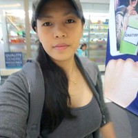 Richel Villaver