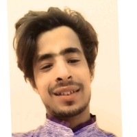 Sahil Bhardwaj