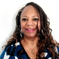 Sophia Richardson, Pmp, Csm