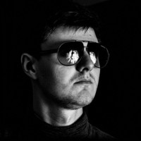 Sergey Pisarenko