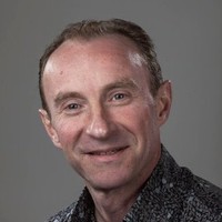 Nicolas DARCOS