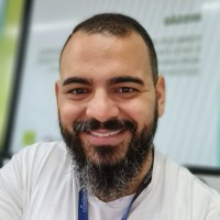 Luiz Guilherme
