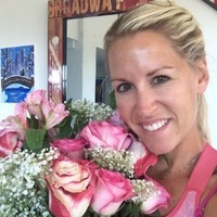 Melissa Hartwell