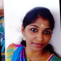 Raghni R