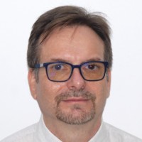 Milos Jeremic