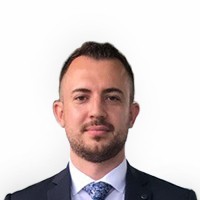 Christo Mitov