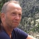 Gerard Horstink