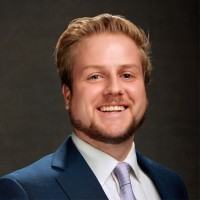 Ryan Driessen