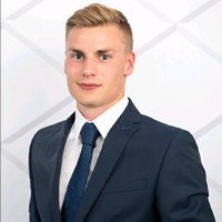Valentin Glünz
