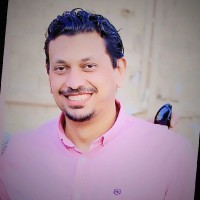 Aly Kamal