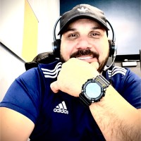 Zeyad Jazrawi