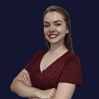 Nicole Weber, CNPI-T e Consultora CVM