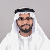 abdullah abdulkafi magbool (Kafi)