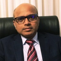 Mohamed Rasheed