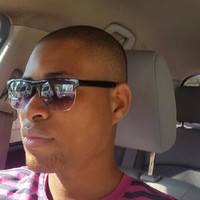 dumilde zandamela