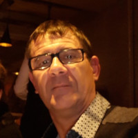 Philippe Chevé
