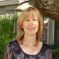 Sue Kauffman