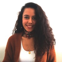 Ece Kaya