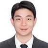 Juheon Lee