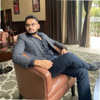 Jeevan Ravi
