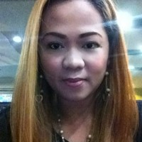 Jacky Javier