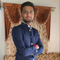 Patel Nirav