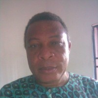 haruna aliyu