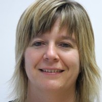 Liesbeth Roofthooft