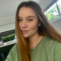 Tasha Englebretsen