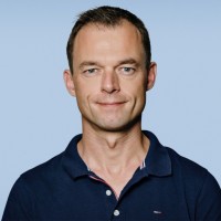 Michael Ibsen