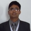Rajesh Lalwani