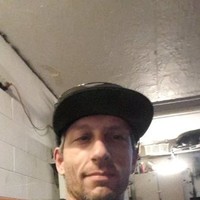 Madazspike Wallace