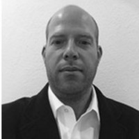 Isaac Rodriguez