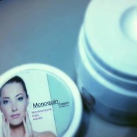 Monoquin Monobenzone