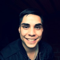 Alan Rodrigo Abalos