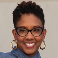 Dorienne Brown