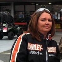 Ann Newell