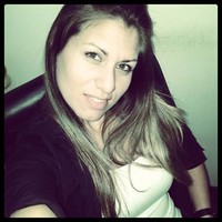 Sonia Cuesta