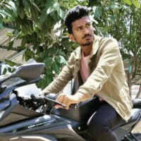 Ajay Kumar