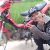 Yana Jokey