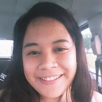 Bernadette Reyes