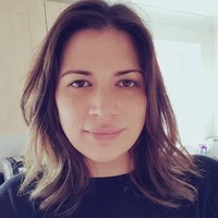 Jodie Bratton