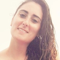 Paula Rey De La Fuente