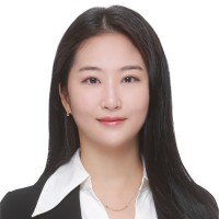 Hyunhee Song