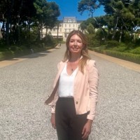 Jennifer Brown, MBA