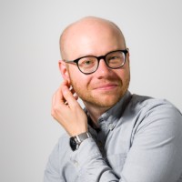 Dietrich Kammer