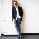 David Huijzer