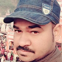 Satya Prakash