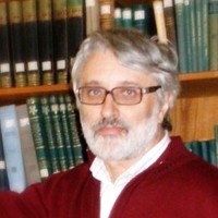 Branko Meštrić