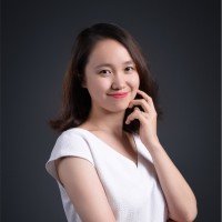 陈惠惠